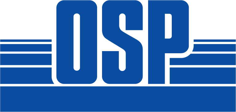 大阪シーリング印刷（OSPグループ）